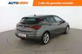Opel Astra 1.5 CDTI DPF GSi LINE Start/Stop Gris - thumbnail 6