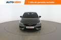 Opel Astra 1.5 CDTI DPF GSi LINE Start/Stop Gris - thumbnail 9