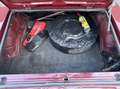 Lancia Fulvia 1.3 S Rallye Oro - thumbnail 16