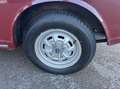 Lancia Fulvia 1.3 S Rallye Oro - thumbnail 29