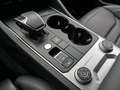 Volkswagen Touareg 3.0 TDI Elegance LEDER Luft ACC Kamera Schwarz - thumbnail 10