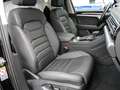 Volkswagen Touareg 3.0 TDI Elegance LEDER Luft ACC Kamera Schwarz - thumbnail 5