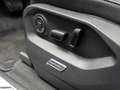 Volkswagen Touareg 3.0 TDI Elegance LEDER Luft ACC Kamera Schwarz - thumbnail 13