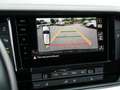 Volkswagen Touareg 3.0 TDI Elegance LEDER Luft ACC Kamera Schwarz - thumbnail 11