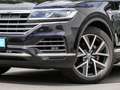 Volkswagen Touareg 3.0 TDI Elegance LEDER Luft ACC Kamera Schwarz - thumbnail 4