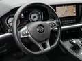 Volkswagen Touareg 3.0 TDI Elegance LEDER Luft ACC Kamera Schwarz - thumbnail 8