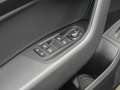 Volkswagen Touareg 3.0 TDI Elegance LEDER Luft ACC Kamera Schwarz - thumbnail 16