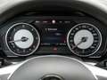 Volkswagen Touareg 3.0 TDI Elegance LEDER Luft ACC Kamera Schwarz - thumbnail 12