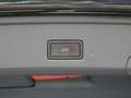Volkswagen Touareg 3.0 TDI Elegance LEDER Luft ACC Kamera Schwarz - thumbnail 15
