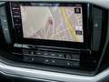 Volkswagen Touareg 3.0 TDI Elegance LEDER Luft ACC Kamera Schwarz - thumbnail 7