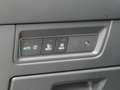 Volkswagen Touareg 3.0 TDI Elegance LEDER Luft ACC Kamera Schwarz - thumbnail 17