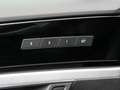 Volkswagen Touareg 3.0 TDI Elegance LEDER Luft ACC Kamera Schwarz - thumbnail 14