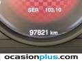 Abarth 595 1.4T JET COMPETIZIONE 132KW Negro - thumbnail 8