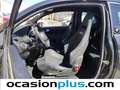 Abarth 595 1.4T JET COMPETIZIONE 132KW Negro - thumbnail 9