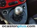 Abarth 595 1.4T JET COMPETIZIONE 132KW Negro - thumbnail 5