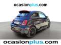 Abarth 595 1.4T JET COMPETIZIONE 132KW Negro - thumbnail 4