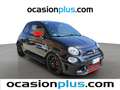 Abarth 595 1.4T JET COMPETIZIONE 132KW Negro - thumbnail 2