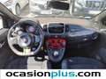 Abarth 595 1.4T JET COMPETIZIONE 132KW Negro - thumbnail 7