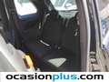 Abarth 595 1.4T JET COMPETIZIONE 132KW Negro - thumbnail 10