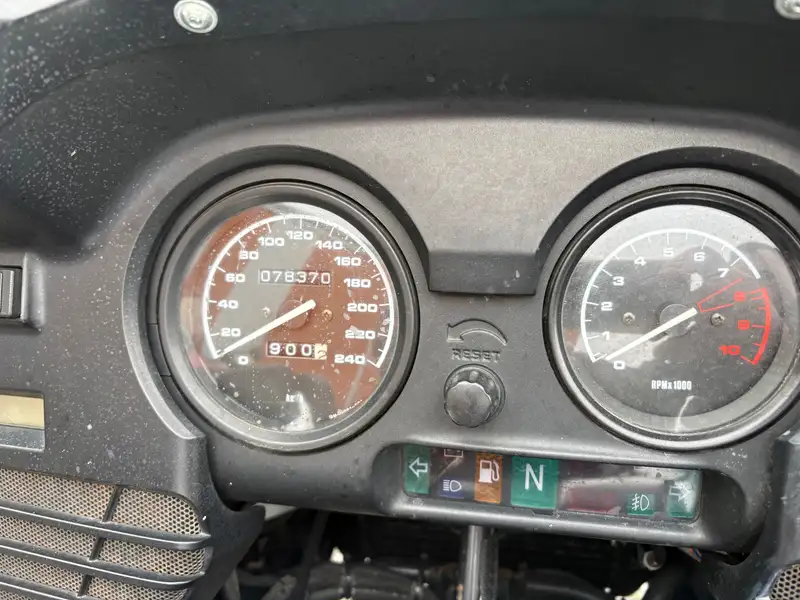 BMW R 1150 RT - foto 2