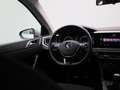 Volkswagen Polo 1.0 MPI Comfortline 80 PK | Airco | Cruise Control Gris - thumbnail 10
