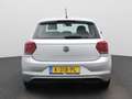 Volkswagen Polo 1.0 MPI Comfortline 80 PK | Airco | Cruise Control Gris - thumbnail 5