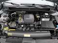 Volkswagen Polo 1.0 MPI Comfortline 80 PK | Airco | Cruise Control Gris - thumbnail 31