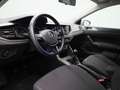 Volkswagen Polo 1.0 MPI Comfortline 80 PK | Airco | Cruise Control Gris - thumbnail 27