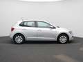Volkswagen Polo 1.0 MPI Comfortline 80 PK | Airco | Cruise Control Gris - thumbnail 6