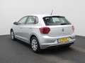 Volkswagen Polo 1.0 MPI Comfortline 80 PK | Airco | Cruise Control Gris - thumbnail 2