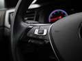 Volkswagen Polo 1.0 MPI Comfortline 80 PK | Airco | Cruise Control Gris - thumbnail 20