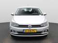 Volkswagen Polo 1.0 MPI Comfortline 80 PK | Airco | Cruise Control Gris - thumbnail 3