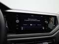 Volkswagen Polo 1.0 MPI Comfortline 80 PK | Airco | Cruise Control Gris - thumbnail 25