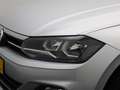 Volkswagen Polo 1.0 MPI Comfortline 80 PK | Airco | Cruise Control Gris - thumbnail 15