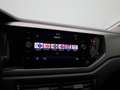 Volkswagen Polo 1.0 MPI Comfortline 80 PK | Airco | Cruise Control Gris - thumbnail 17