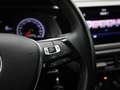 Volkswagen Polo 1.0 MPI Comfortline 80 PK | Airco | Cruise Control Gris - thumbnail 21