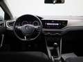 Volkswagen Polo 1.0 MPI Comfortline 80 PK | Airco | Cruise Control Gris - thumbnail 7