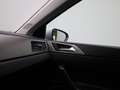 Volkswagen Polo 1.0 MPI Comfortline 80 PK | Airco | Cruise Control Gris - thumbnail 24