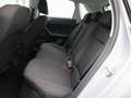 Volkswagen Polo 1.0 MPI Comfortline 80 PK | Airco | Cruise Control Gris - thumbnail 12