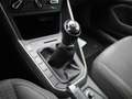 Volkswagen Polo 1.0 MPI Comfortline 80 PK | Airco | Cruise Control Gris - thumbnail 19