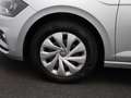 Volkswagen Polo 1.0 MPI Comfortline 80 PK | Airco | Cruise Control Gris - thumbnail 14