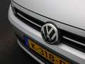 Volkswagen Polo 1.0 MPI Comfortline 80 PK | Airco | Cruise Control Gris - thumbnail 32