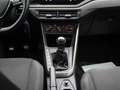 Volkswagen Polo 1.0 MPI Comfortline 80 PK | Airco | Cruise Control Gris - thumbnail 9