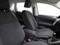 Volkswagen Polo 1.0 MPI Comfortline 80 PK | Airco | Cruise Control Gris - thumbnail 30