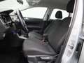 Volkswagen Polo 1.0 MPI Comfortline 80 PK | Airco | Cruise Control Gris - thumbnail 11