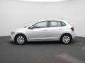 Volkswagen Polo 1.0 MPI Comfortline 80 PK | Airco | Cruise Control Gris - thumbnail 4