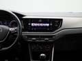 Volkswagen Polo 1.0 MPI Comfortline 80 PK | Airco | Cruise Control Gris - thumbnail 8