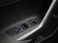 Volkswagen Polo 1.0 MPI Comfortline 80 PK | Airco | Cruise Control Gris - thumbnail 23