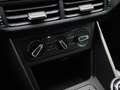 Volkswagen Polo 1.0 MPI Comfortline 80 PK | Airco | Cruise Control Gris - thumbnail 18
