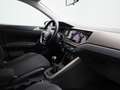 Volkswagen Polo 1.0 MPI Comfortline 80 PK | Airco | Cruise Control Gris - thumbnail 29
